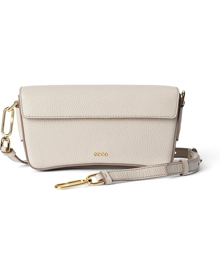 6pm ECCO Medium Pinch Bag