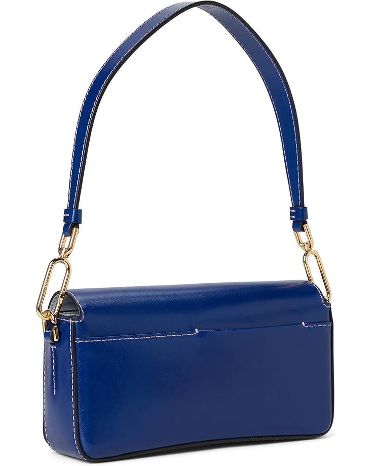 6pm ECCO Small Pinch Bag