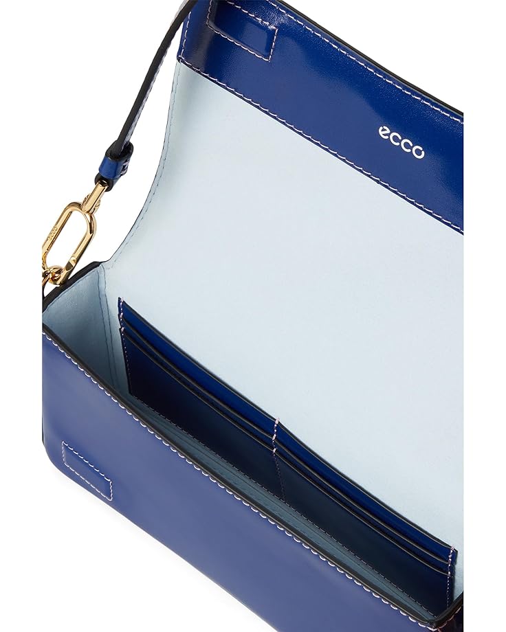 6pm ECCO Small Pinch Bag