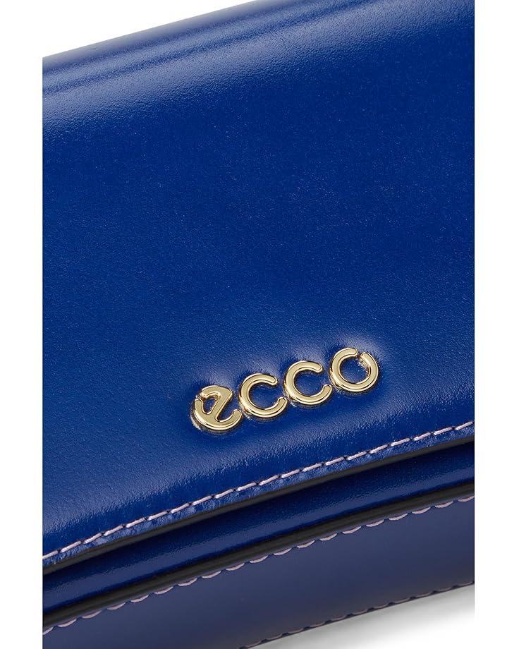 6pm ECCO Small Pinch Bag