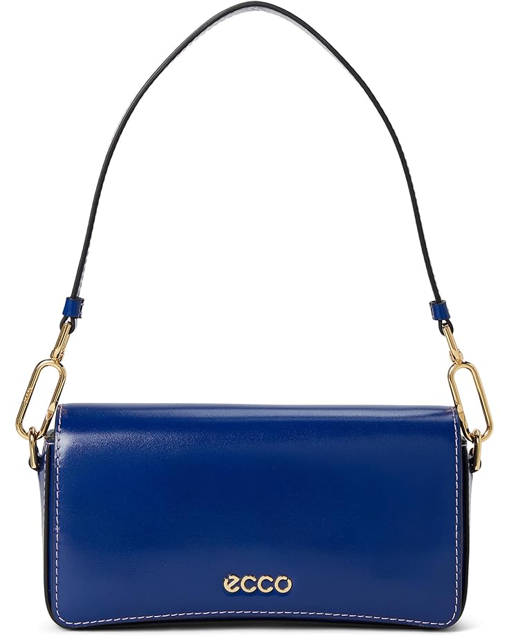 6pm ECCO Small Pinch Bag