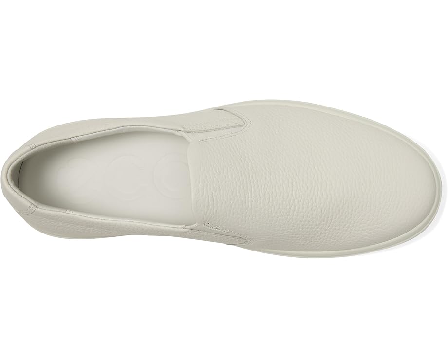 6pm ECCO Soft 60 Slip-On Sneaker Men's