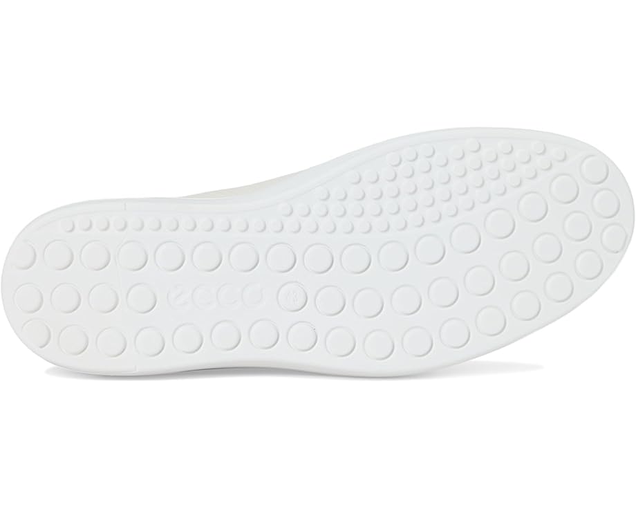 6pm ECCO Soft 60 Slip-On Sneaker Men's