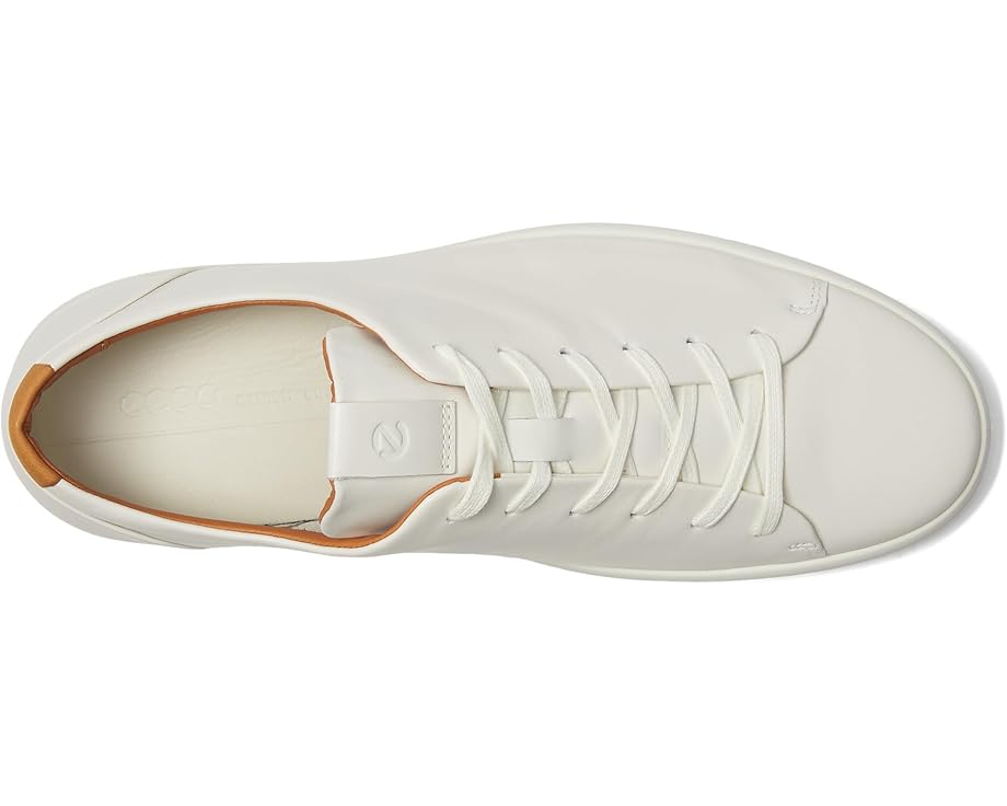 6pm ECCO Soft 7 Premier Sneakers Men's