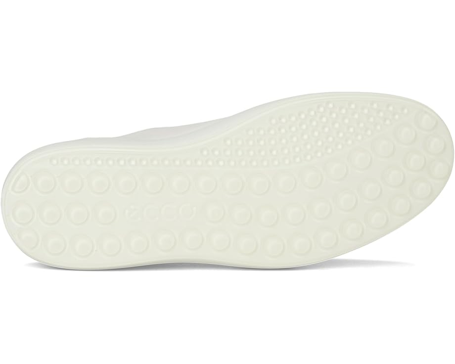 6pm ECCO Soft 7 Premier Sneakers Men's