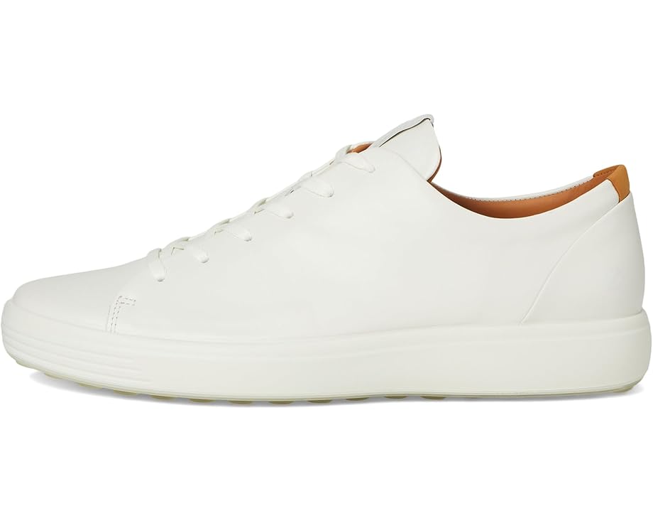 6pm ECCO Soft 7 Premier Sneakers Men's