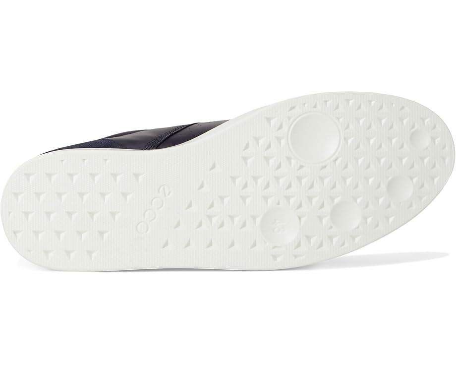 6pm ECCO Street Lite Vintage Sneaker Men's