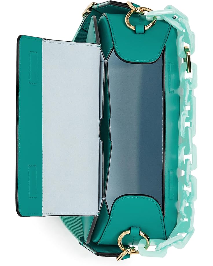 6pm ECCO Weeble Chain