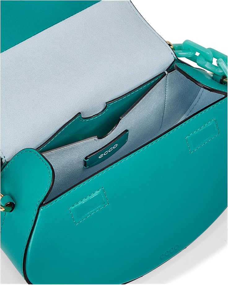 6pm ECCO Weeble Chain