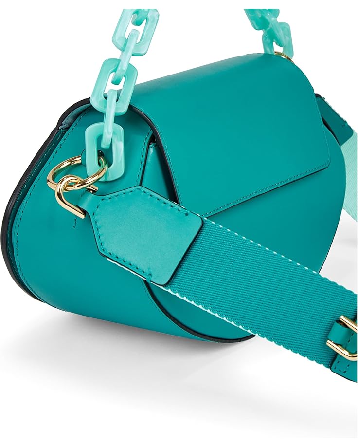 6pm ECCO Weeble Chain