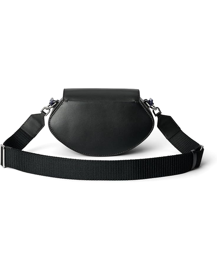 6pm ECCO Weeble Chain