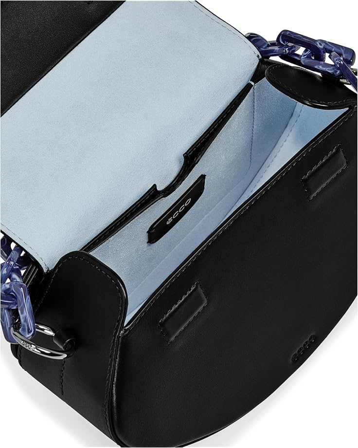 6pm ECCO Weeble Chain