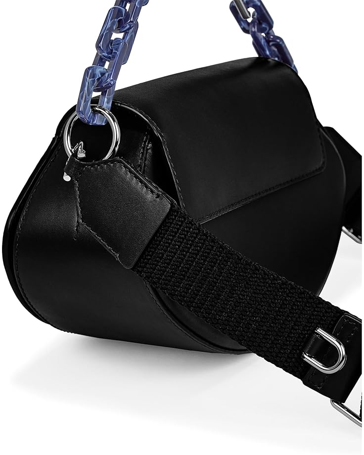 6pm ECCO Weeble Chain