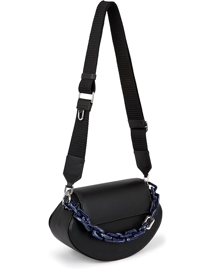 6pm ECCO Weeble Chain