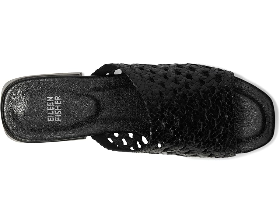 6pm Eileen Fisher Folie Slide Women's