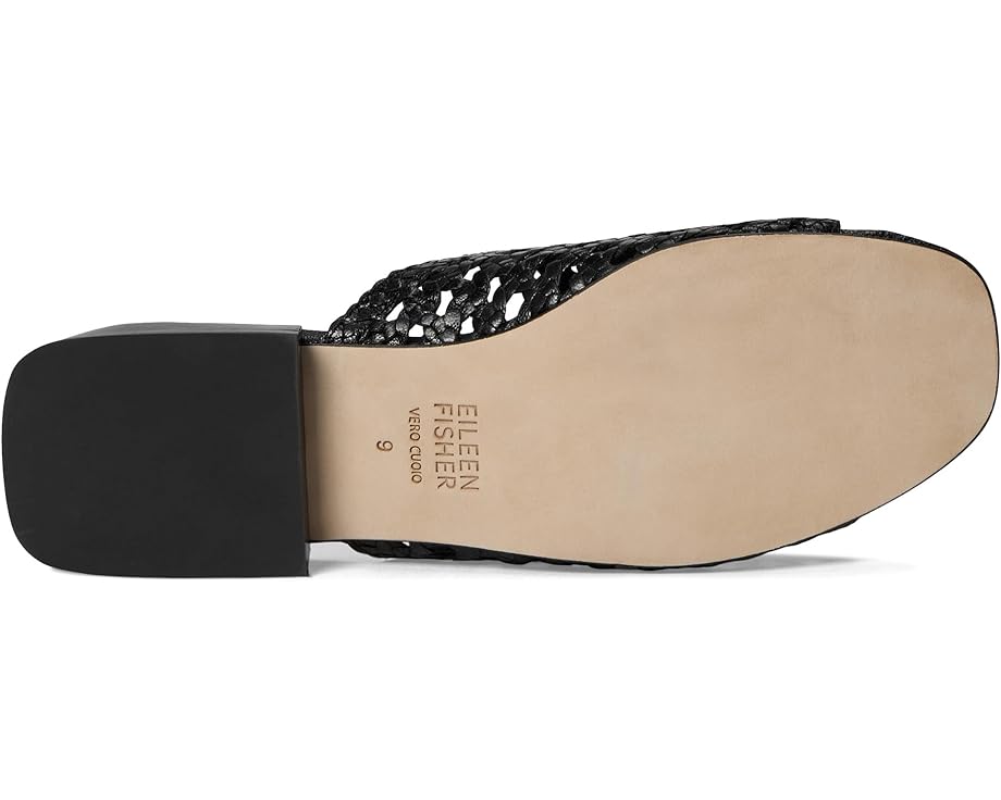6pm Eileen Fisher Folie Slide Women's