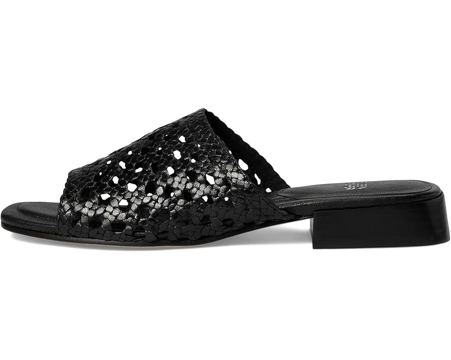 6pm Eileen Fisher Folie Slide Women's