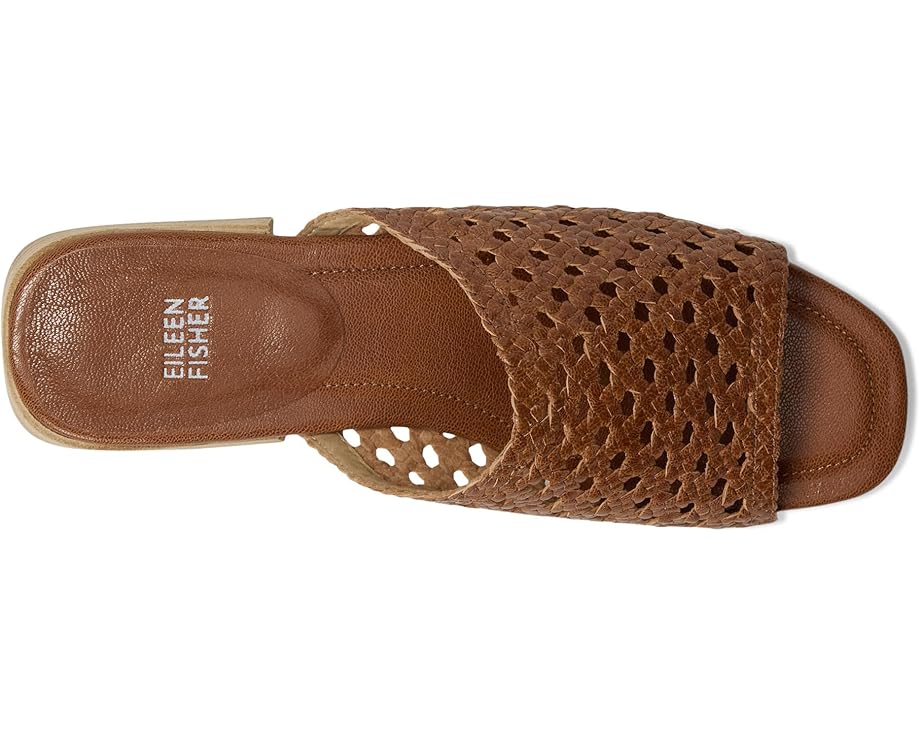 6pm Eileen Fisher Folie Slide Women's