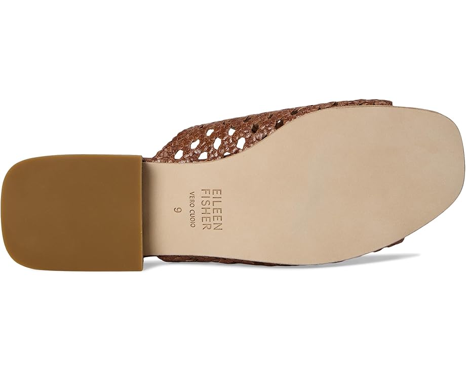 6pm Eileen Fisher Folie Slide Women's