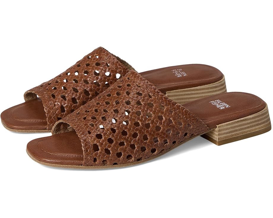 6pm Eileen Fisher Folie Slide Women's