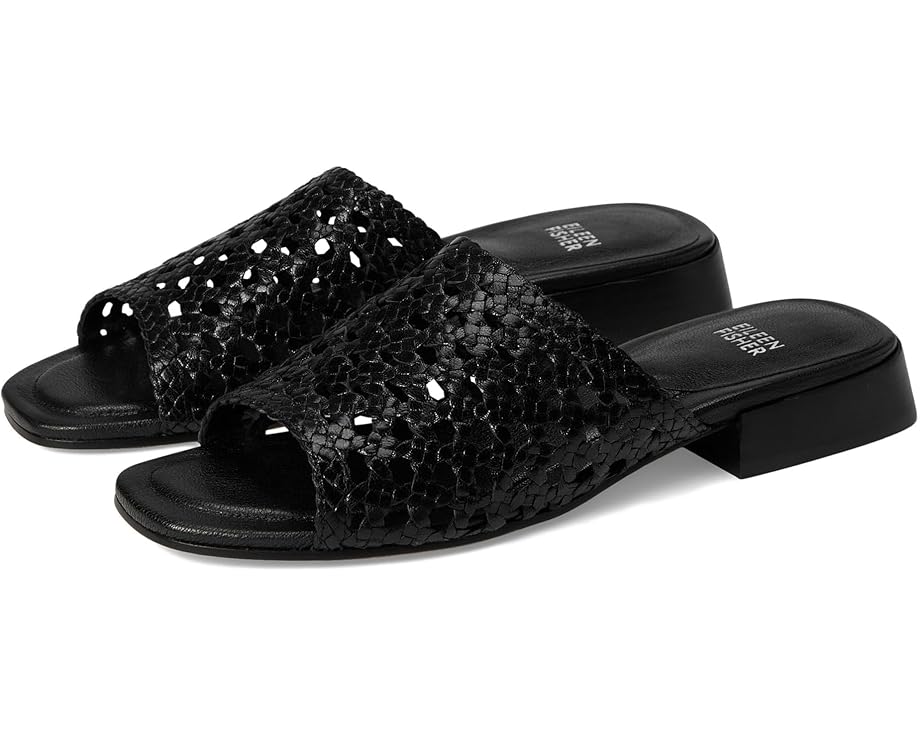 6pm Eileen Fisher Folie Slide Women's