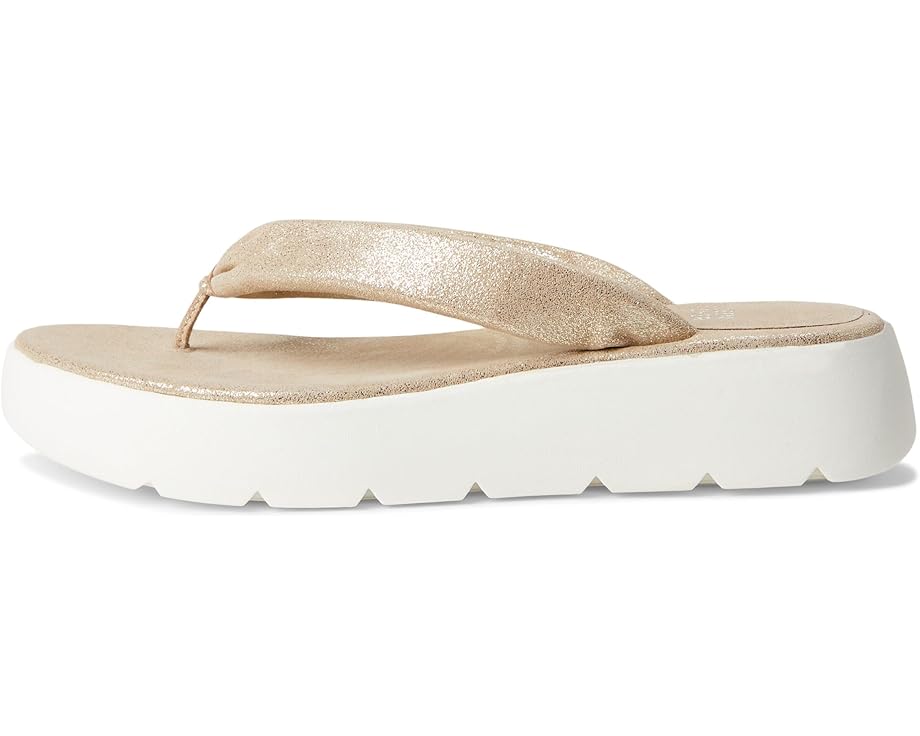 6pm Eileen Fisher Jelly Thong Women's