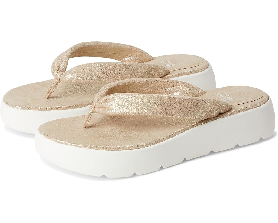 6pm Eileen Fisher Jelly Thong Women's