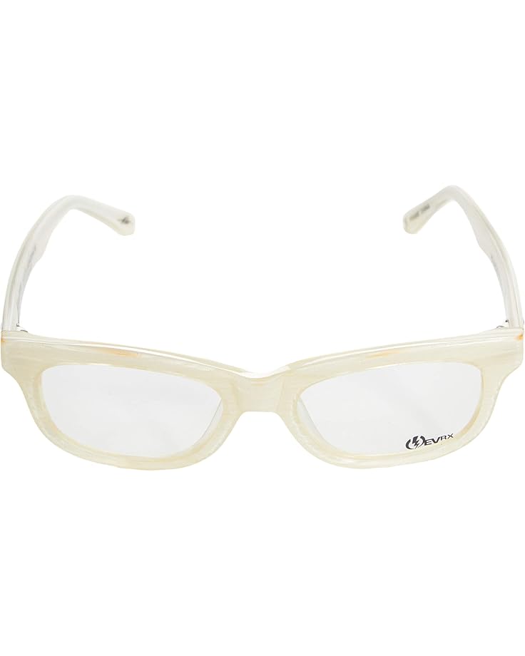 6pm Electric Eyewear EVRX Joule.5