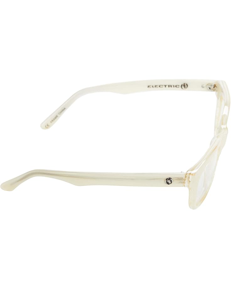 6pm Electric Eyewear EVRX Joule.5