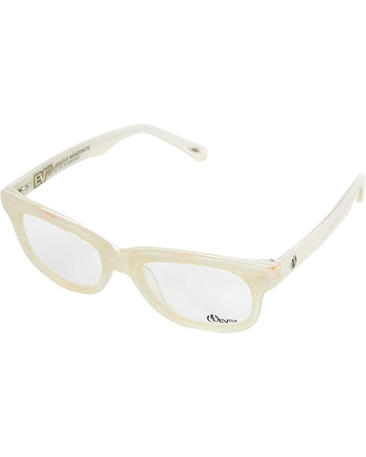 6pm Electric Eyewear EVRX Joule.5