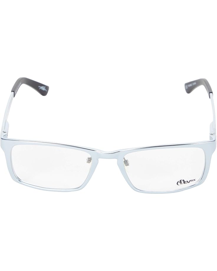 6pm Electric Eyewear EVRX Metal 9Volt