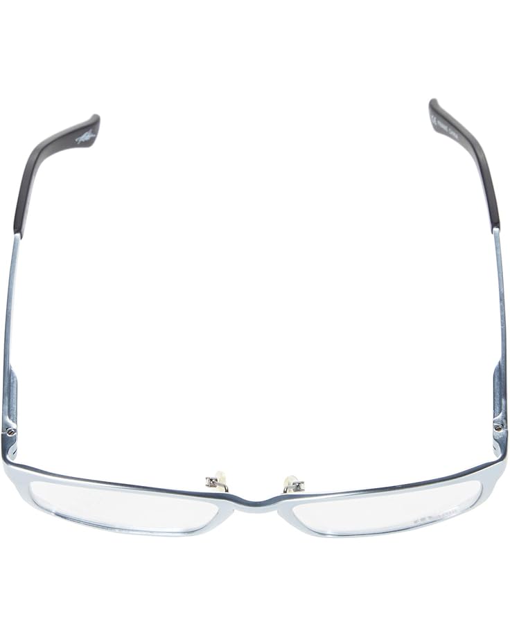 6pm Electric Eyewear EVRX Metal 9Volt