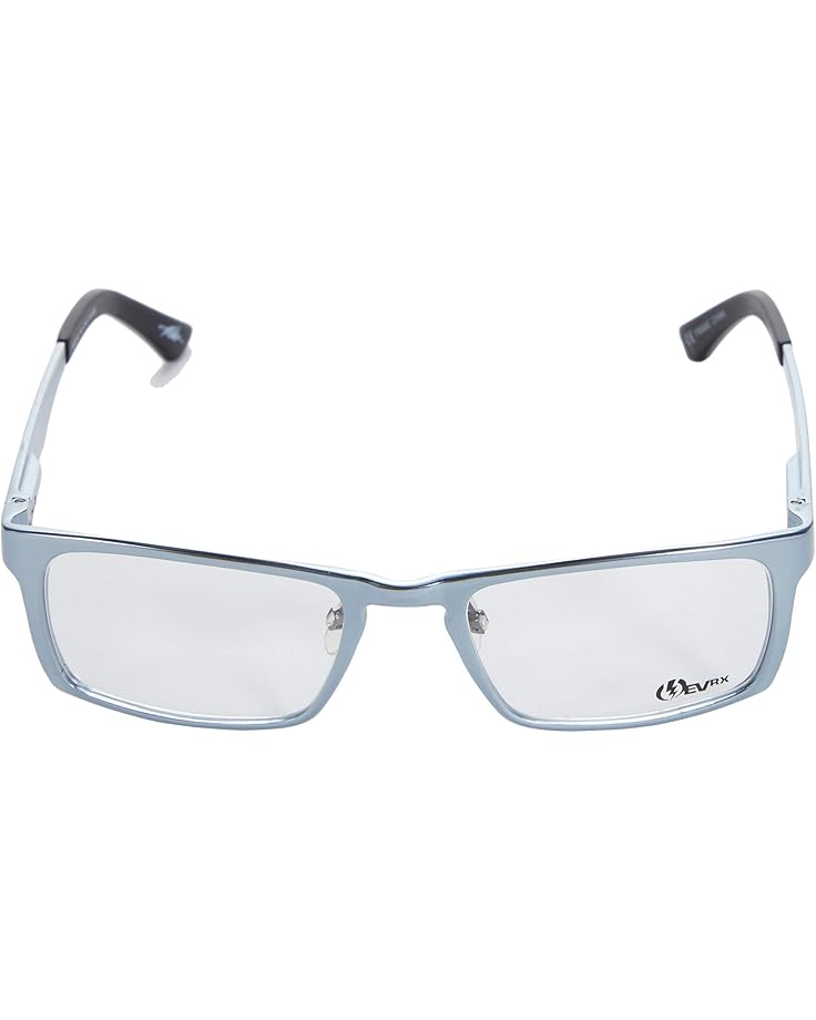 6pm Electric Eyewear EVRX Metal 9Volt.5