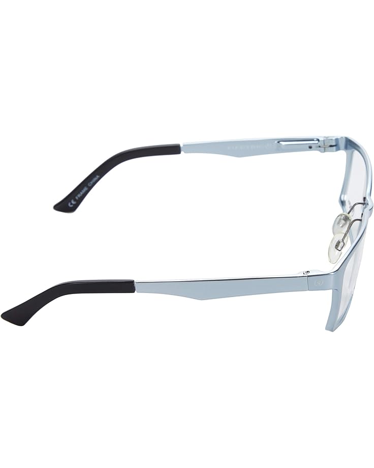 6pm Electric Eyewear EVRX Metal 9Volt.5