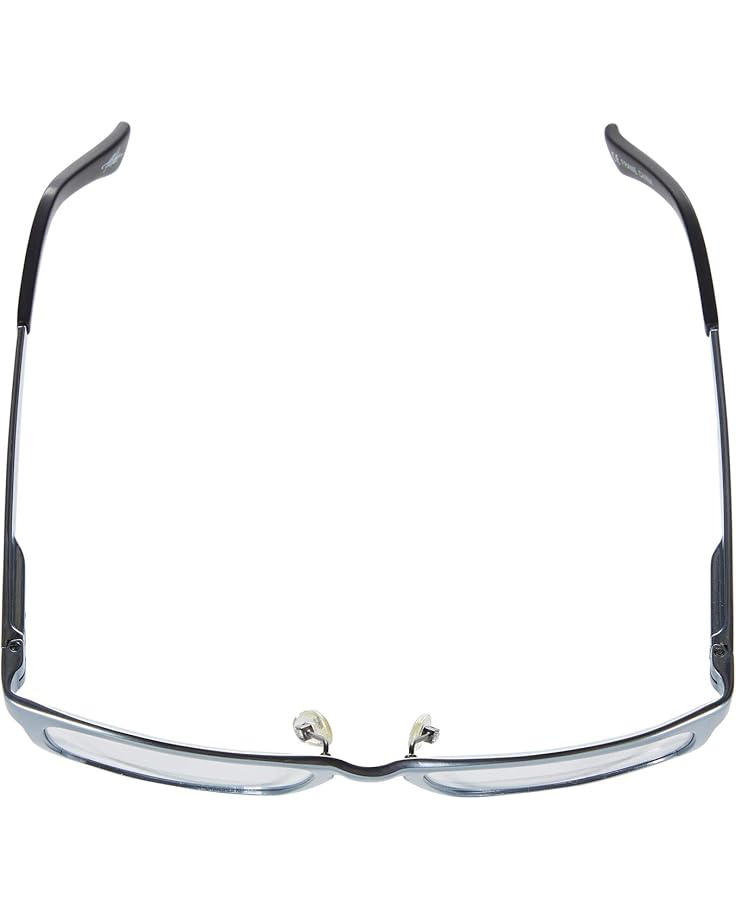 6pm Electric Eyewear EVRX Metal 9Volt.5