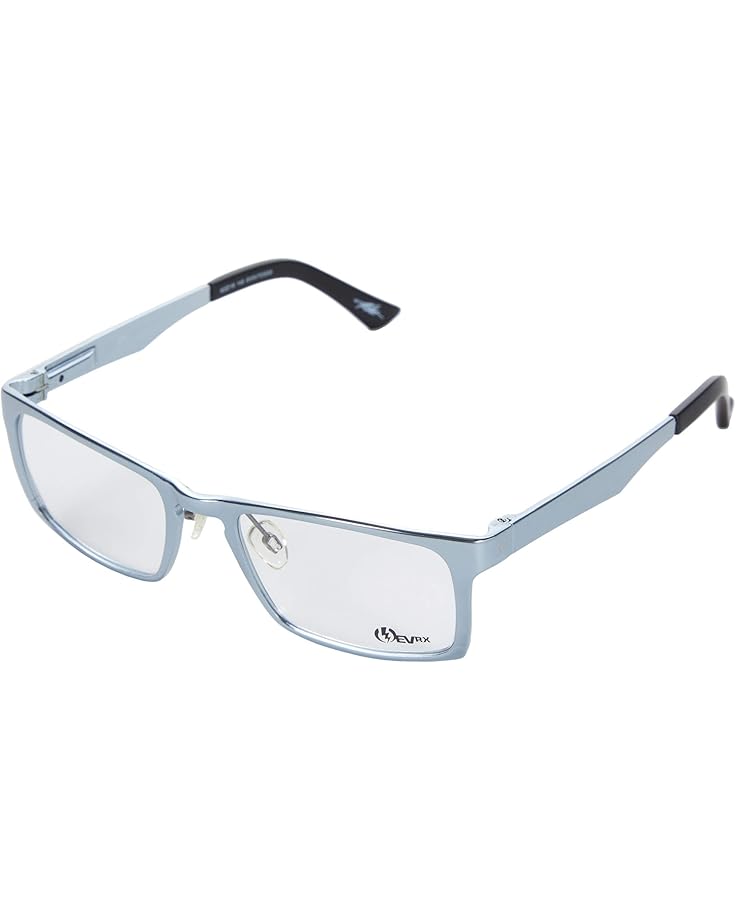 6pm Electric Eyewear EVRX Metal 9Volt.5