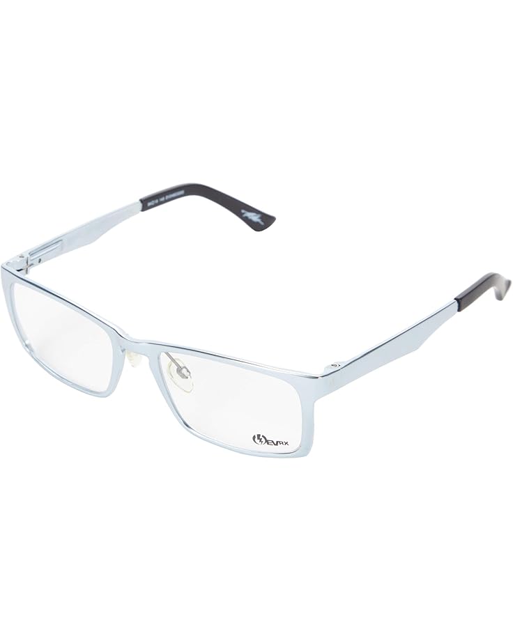 6pm Electric Eyewear EVRX Metal 9Volt