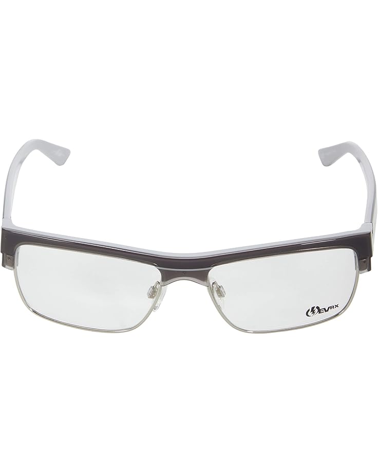 6pm Electric Eyewear EVRX Mutiny