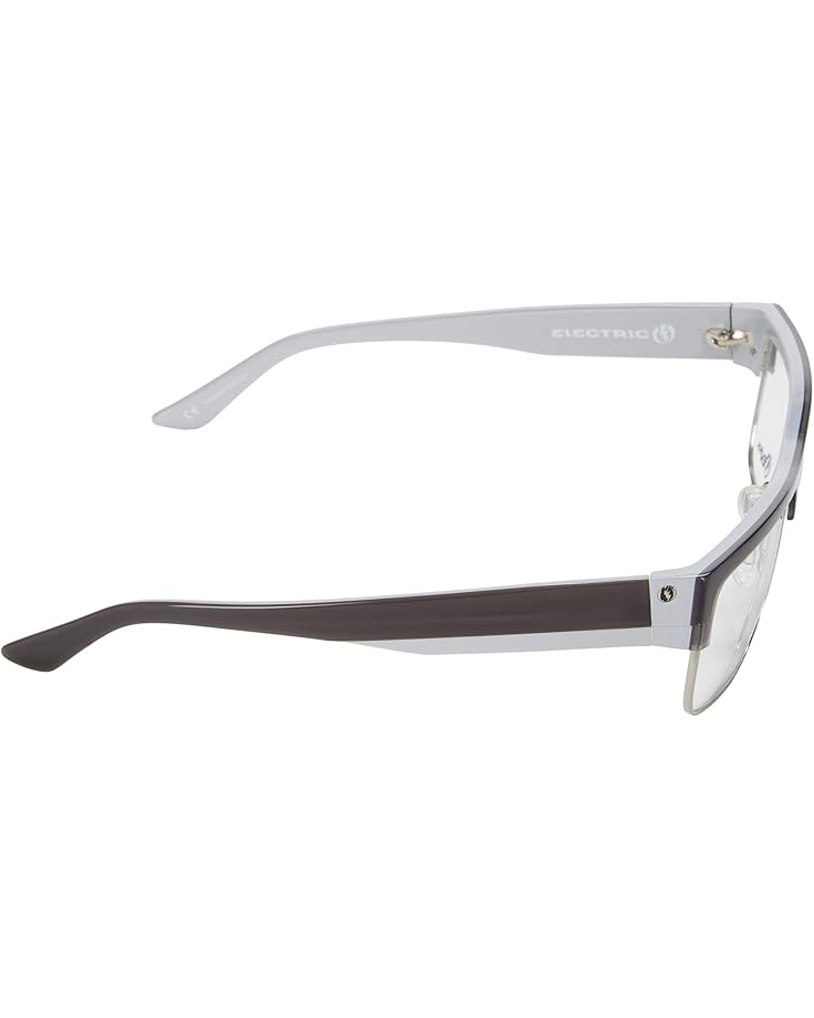 6pm Electric Eyewear EVRX Mutiny