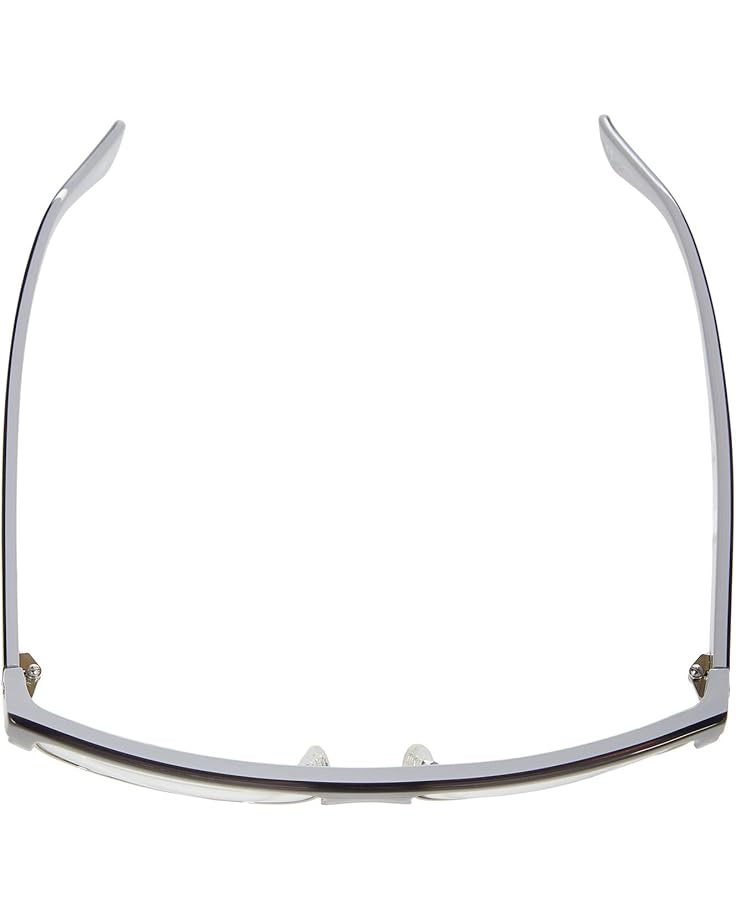 6pm Electric Eyewear EVRX Mutiny