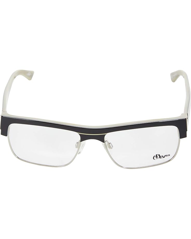 6pm Electric Eyewear EVRX Mutiny.5