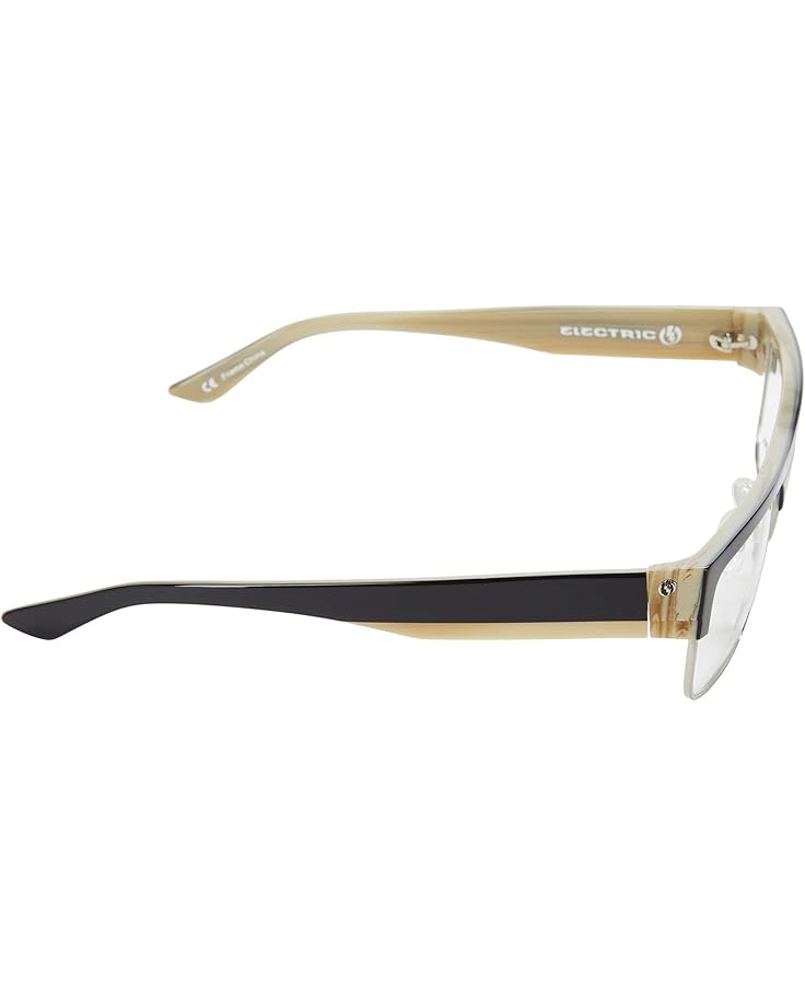 6pm Electric Eyewear EVRX Mutiny.5