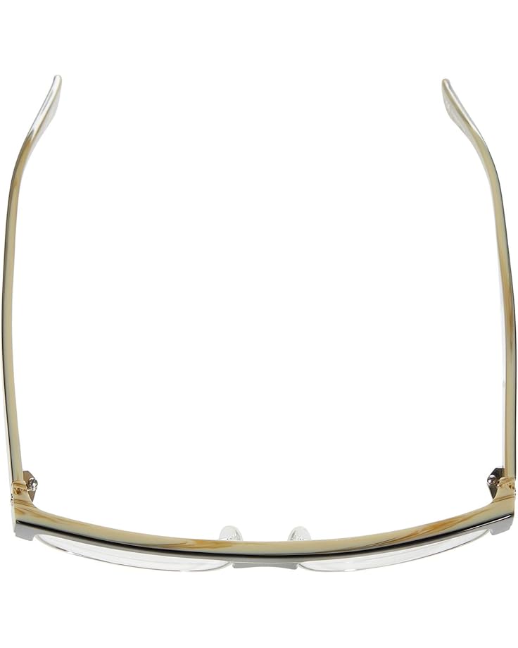 6pm Electric Eyewear EVRX Mutiny.5