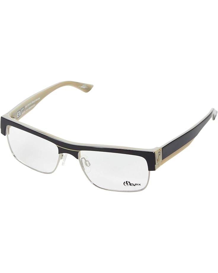 6pm Electric Eyewear EVRX Mutiny.5