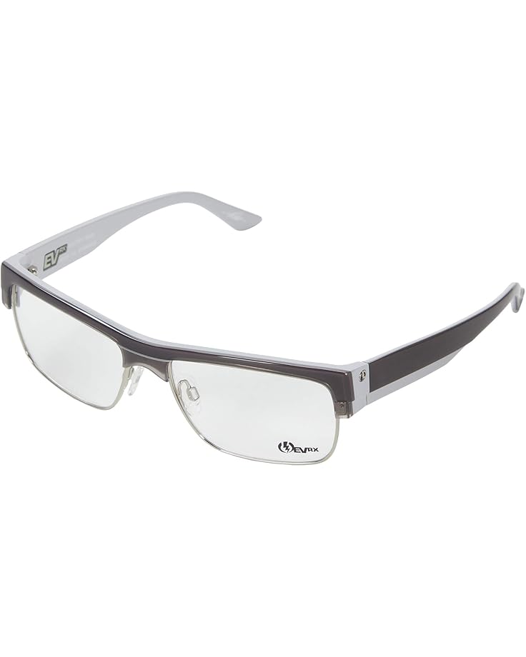 6pm Electric Eyewear EVRX Mutiny