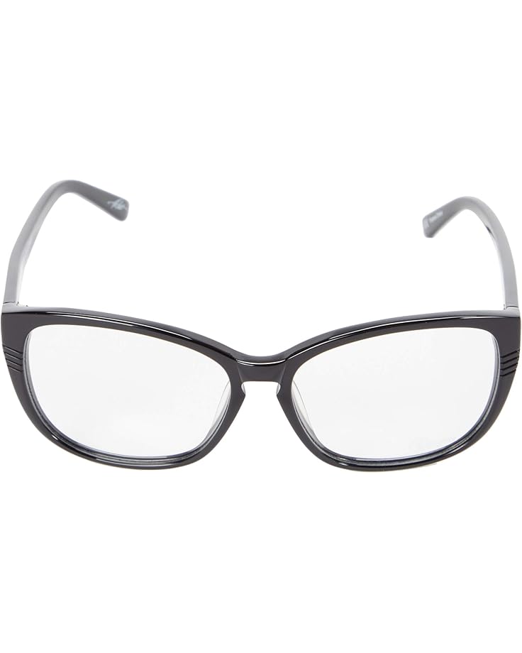 6pm Electric Eyewear EVRX Rosette