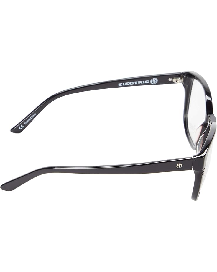 6pm Electric Eyewear EVRX Rosette