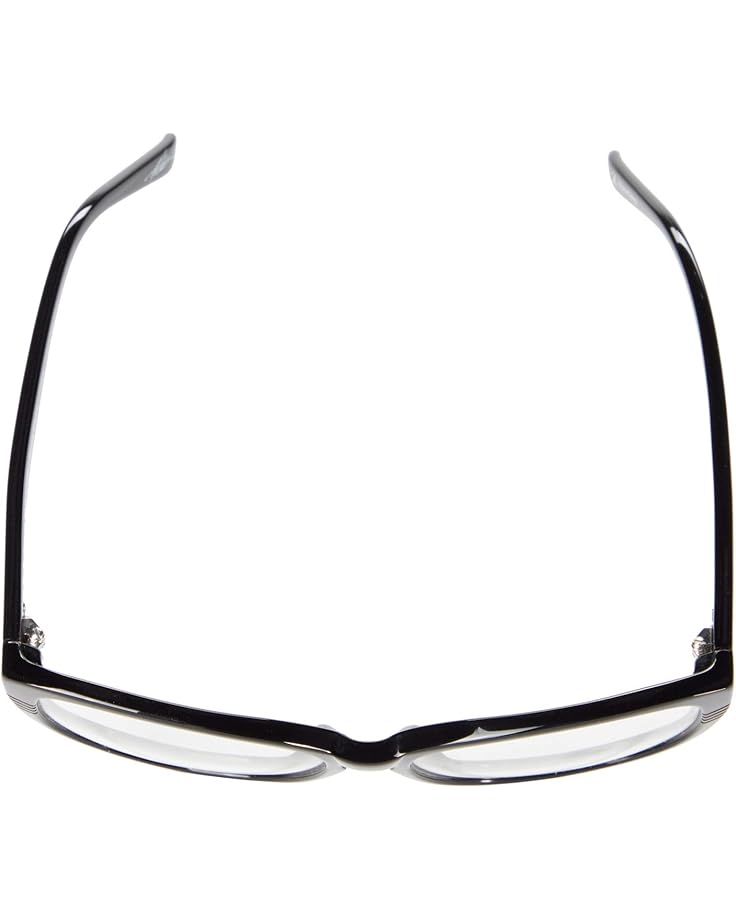 6pm Electric Eyewear EVRX Rosette