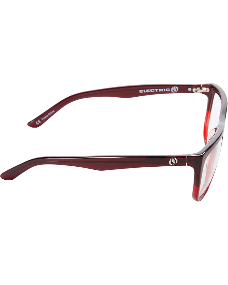 6pm Electric Eyewear EVRX Tonette.5