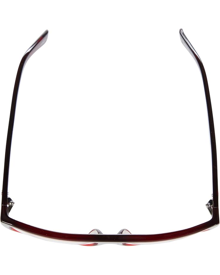 6pm Electric Eyewear EVRX Tonette.5